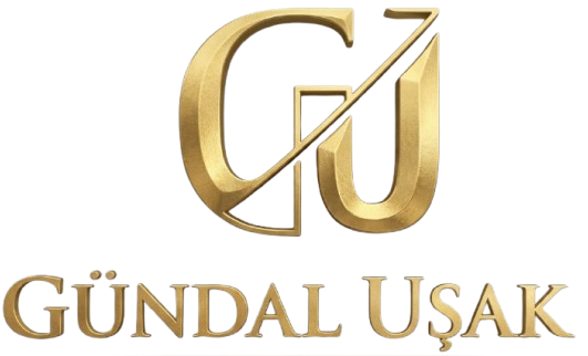 Gündal Uşak Danışmanlık